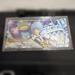 2026年最新】テニラビ ジャンフェスの人気アイテム - メルカリ