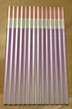 Item thumbnail for item e8fe061f-a38c-423e-ad5b-20386e5803c5