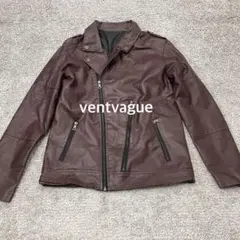 Item thumbnail for item f94e2842-2e0f-43a4-9ad2-db35d748ce86