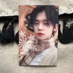 2025年最新】sbs サノク ボムギュの人気アイテム - メルカリ