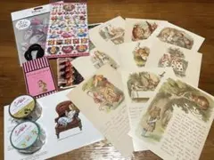 Item thumbnail for item 90e09cdb-e75b-4008-b06d-bb8244896ff6