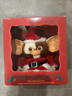 2025年最新】ジュンプランニング グレムリンの人気アイテム - メルカリ