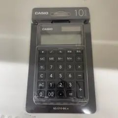 Item thumbnail for item 1d5b398d-39c4-4cad-ac2a-af77e826be0a