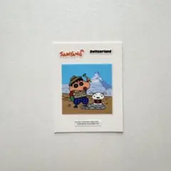 Item thumbnail for item 9ddab139-e919-4e9e-9c59-19aa376b5e11