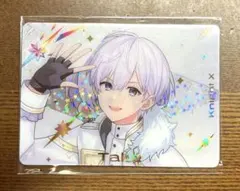 STPR Thanks Party くじ 騎士 X タケヤキ翔 - メルカリ