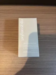 egcgcomfort SKIN TREATMENT OIL 50ml