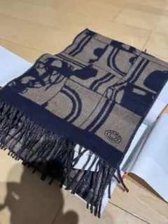 2025年最新】エルメスマフラーの人気アイテム - メルカリ