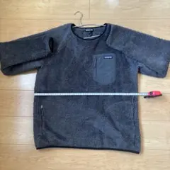 patagonia パタゴニア　ロスガトスクルー　XL