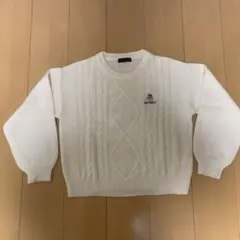 Item thumbnail for item 86c8edfb-af90-4ae9-9308-20066805b8a3