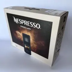 Item thumbnail for item 65eca083-791c-4bc1-b2fa-da9837884897