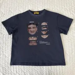 2026年最新】beck and call tシャツの人気アイテム - メルカリ