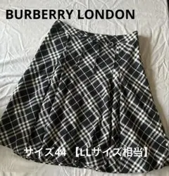 Item thumbnail for item c3a5a998-b07d-498b-9a95-967feaefd54c