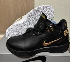 2026年最新】leBron nxxt gen epの人気アイテム - メルカリ