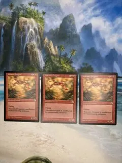 Item thumbnail for item 0df1b8e8-01d7-4573-8328-83670f7c69c1