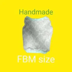 toipuku★プロフ必読★様 リクエスト 2点 まとめ商品