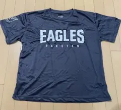 2026年最新】楽天イーグルスファンクラブの人気アイテム - メルカリ