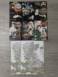 2025年最新】鬼滅の刃22巻の人気アイテム - メルカリ