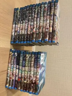 Item thumbnail for item 05ec79ee-fa3a-4503-8945-9dfdfb8dcc79