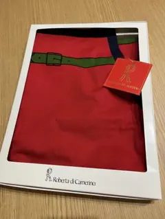 2026年最新】ロベルタ タオル エプロンの人気アイテム - メルカリ