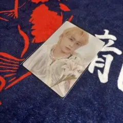 龍宮城 伊藤圭吾 KEIGO アクスタ アクキー 缶バッジ トレカ POP UPグッズたくさんだ！ ※この子は展示です 次は、六本木の