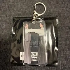 原因は自分にある。 げんじぶ ペアアクキー 桜木 吉澤 ②のサムネイル