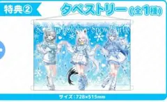 Item thumbnail for item 24582206-1bc7-4211-8d46-2bdcbe3acba0