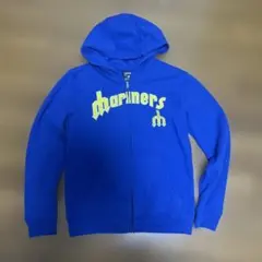 Item thumbnail for item 562d566e-b1bc-416f-b652-ba9447fa2832