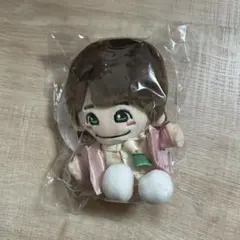 なにわ男子　大橋和也　ちびぬい