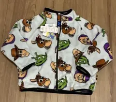 Item thumbnail for item afbe410e-fb96-4386-9106-54f2cf864223