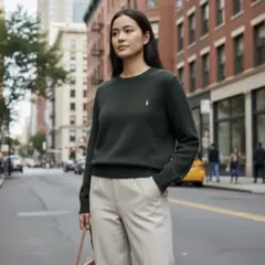 スヌーピー様 リクエスト 2点 まとめ商品