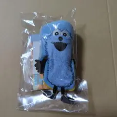 2026年最新】nicoスンスンの人気アイテム - メルカリ