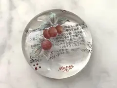 2025年最新】ロココ マニーの人気アイテム - メルカリ