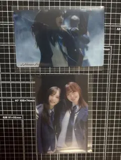 Item thumbnail for item acc21dc2-33e5-4fad-8de1-a6fb58f251be