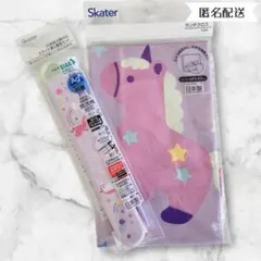 Item thumbnail for item 791cdd11-9ebc-4e0e-a616-fde76a066a1f