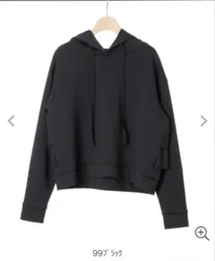 Item thumbnail for item d9960fce-e937-48df-bd0c-510f1c8aca2e