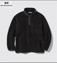 Item thumbnail for item 2cee7b00-0191-429e-9825-b6e699291de2