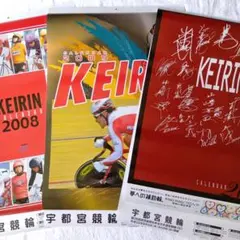 Item thumbnail for item e68986e2-a10b-4577-a3bd-9b05ee7b32ac