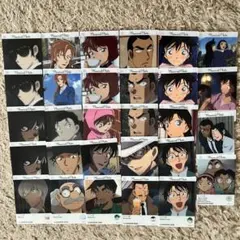 灰原哀(宮野志保) CDジャケット衣装 コスプレ 名探偵コナン - メルカリ