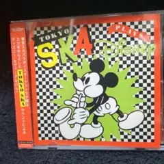 DIVE INTO DISNEY レコード 2025年最新】Yahoo!オークション -dive into disney(音楽)の中古