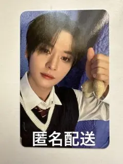 straykids スキズ MagicSchool STAYZONE リノ　限定