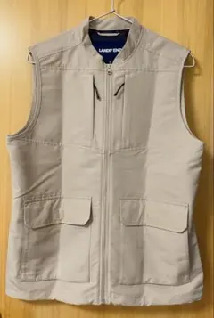 Item thumbnail for item 4357e8ed-c422-4197-8ff8-96e78154e20e