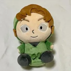 2025年最新】善法寺伊作ぬいぐるみの人気アイテム - メルカリ