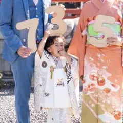 Item thumbnail for item 7048ffbe-e70a-4cc9-abff-2f584d6863e3