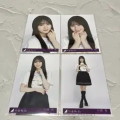 ナリブー様 リクエスト 2点 まとめ商品