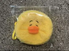 2026年最新】テミン ぬいぐるみの人気アイテム - メルカリ