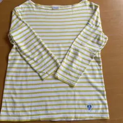 Item thumbnail for item 7364f2e8-9017-4fb4-bd35-3ae59e85f516