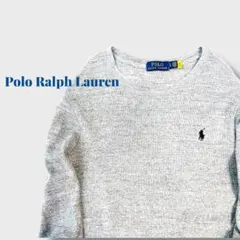 Item thumbnail for item baab8894-0f13-460e-85ee-504553faefb1