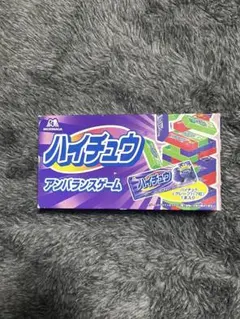 Item thumbnail for item e578a495-1a9f-4613-9b65-3076f8da5e92