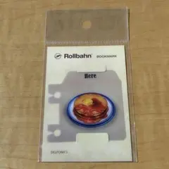 Item thumbnail for item a3be6aff-7b81-46f9-86ac-021e2c29091d