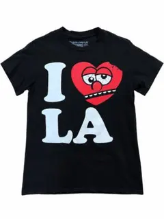 glo gang Tシャツ chief keef swag